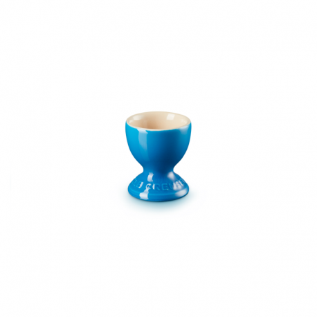 Stoneware Egg Cup Marseille - Le Creuset LE CREUSET LC81702002000099