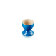 Stoneware Egg Cup Marseille - Le Creuset LE CREUSET LC81702002000099