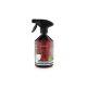 Multi-Surface Cleaner 500ml - Pur Lin - Esteban Parfums ESTEBAN PARFUMS ESTLIN-037