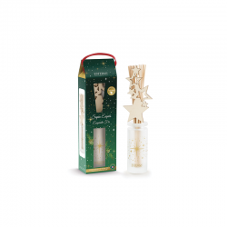 Bouquet Perfumado Recargable 100ml Exquisite Fir - Esteban Parfums ESTEBAN PARFUMS ESTELN-141