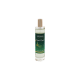 Scented Spray 75ml - Exquisite Fir - Esteban Parfums ESTEBAN PARFUMS ESTELN-143