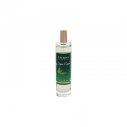 Scented Spray 75ml - Exquisite Fir - Esteban Parfums ESTEBAN PARFUMS ESTELN-143