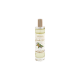 Scentend Spray 75ml - Starry Vanilla - Esteban Parfums ESTEBAN PARFUMS ESTELN-160