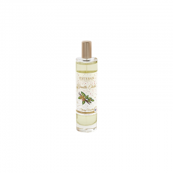 Scentend Spray 75ml - Starry Vanilla - Esteban Parfums ESTEBAN PARFUMS ESTELN-160