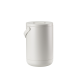 Bio Waste Bin 22L Grey - Circular - Zone Denmark ZONE DENMARK BVZN26516