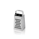 Mini Square Grater - Cubi - Gefu GEFU GF10766