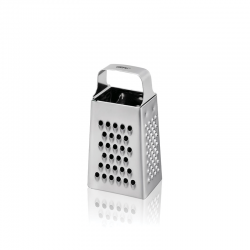 Mini Square Grater - Cubi - Gefu GEFU GF10766