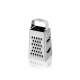 Mini Square Grater - Cubi - Gefu GEFU GF10766