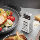 Mini Square Grater - Cubi - Gefu GEFU GF10766