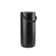 Bio Waste Bin 35L Black - Circular - Zone Denmark ZONE DENMARK BVZN26531