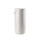 Bio Waste Bin 35L Grey - Circular - Zone Denmark ZONE DENMARK BVZN26532