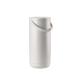 Bio Waste Bin 35L Grey - Circular - Zone Denmark ZONE DENMARK BVZN26532