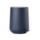 Pedal Bin 5L Royal Blue - Nova - Zone Denmark ZONE DENMARK BVZN330190