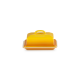 Manteigueira em Grés - Nectar - Le Creuset LE CREUSET LC70837176720000