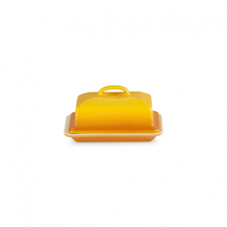 Bandeja para Mantequilla - Nectar - Le Creuset LE CREUSET LC70837176720000