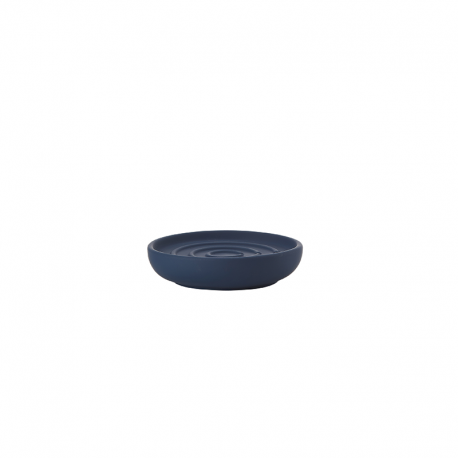 Soap Dish Royal Blue - Nova One - Zone Denmark ZONE DENMARK BVZN330189