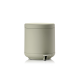 Cubo de Basura WC 4L Verde Eucalipto - Ume - Zone Denmark ZONE DENMARK BVZN331858