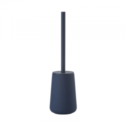 Toilet Brush Royal Blue - Nova One - Zone Denmark ZONE DENMARK BVZN330188