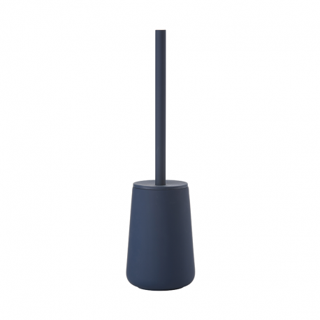 Toilet Brush Royal Blue - Nova One - Zone Denmark ZONE DENMARK BVZN330188