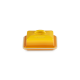Stoneware Butter Dish - Nectar - Le Creuset LE CREUSET LC70837176720000