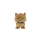 Cat Oak Wood - Animals - Hoptimist HOPTIMIST HOP28746