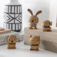 Cat Oak Wood - Animals - Hoptimist HOPTIMIST HOP28746