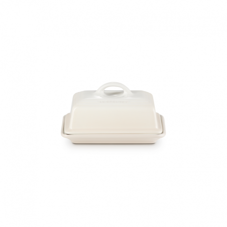 Bandeja para Mantequilla - Merengue - Le Creuset LE CREUSET LC70837177160000