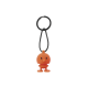 Keychain Orange - Bumble - Hoptimist HOPTIMIST HOP32289