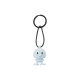 Keychain Blue - Bumble - Hoptimist HOPTIMIST HOP32290