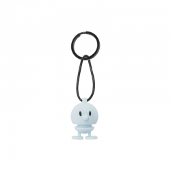 Keychain Blue - Bumble - Hoptimist HOPTIMIST HOP32290