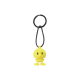 Keychain Yellow - Bumble - Hoptimist HOPTIMIST HOP32291