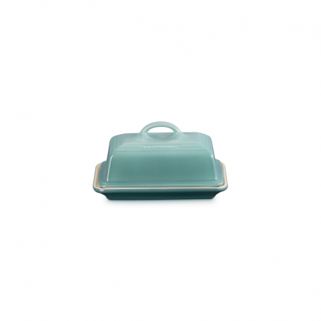 Manteigueira em Grés - Sea Salt - Le Creuset LE CREUSET LC70837177170000