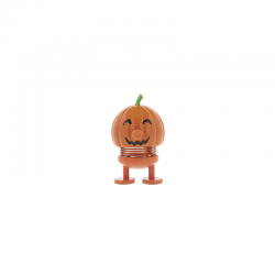 Calabaza Naranja - Halloween - Hoptimist HOPTIMIST HOP33218