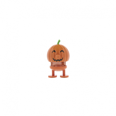 Calabaza Naranja - Halloween - Hoptimist HOPTIMIST HOP33218