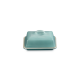 Stoneware Butter Dish - Sea Salt - Le Creuset LE CREUSET LC70837177170000
