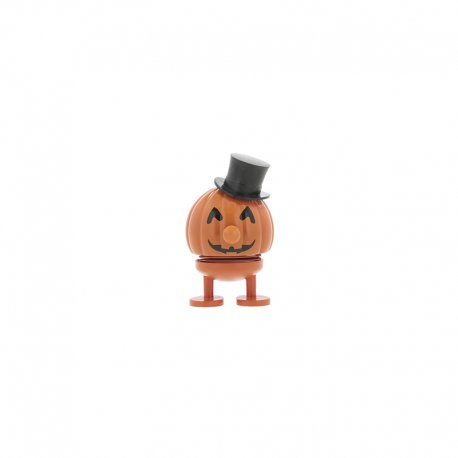 Calabaza Mágica Naranja - Halloween - Hoptimist HOPTIMIST HOP33220