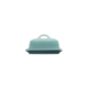 Stoneware Butter Dish - Sea Salt - Le Creuset LE CREUSET LC70837177170000