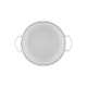 Cocotte Redonda 28cm Blanco - Le Creuset LE CREUSET LC21177280101441