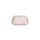 Bandeja para Mantequilla - Shell Pink - Le Creuset LE CREUSET LC70837177770000