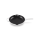 Sartén Skillet Redonda Blanco 23cm - Le Creuset LE CREUSET LC20182230100422