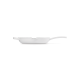 Frigideira Redonda Branco 23cm - Le Creuset LE CREUSET LC20182230100422