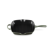 Cast Iron Square Grillit 26cm Thyme - Le Creuset LE CREUSET LC20183261730422