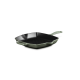 Cast Iron Square Grillit 26cm Thyme - Le Creuset LE CREUSET LC20183261730422