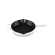 Deep Skillet 26cm White - Le Creuset LE CREUSET LC20187260100422