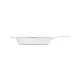 Sartén Skillet 26cm Blanco - Le Creuset LE CREUSET LC20187260100422