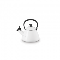 Kettle 1,6L White - Kone - Le Creuset LE CREUSET LC40101020100000