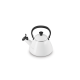 Kettle 1,6L White - Kone - Le Creuset LE CREUSET LC40101020100000