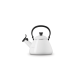 Kettle 1,6L White - Kone - Le Creuset LE CREUSET LC40101020100000