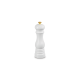 Pepper Mill 21cm White - Le Creuset LE CREUSET LC44001210100100