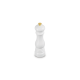 Pepper Mill 21cm White - Le Creuset LE CREUSET LC44001210100100